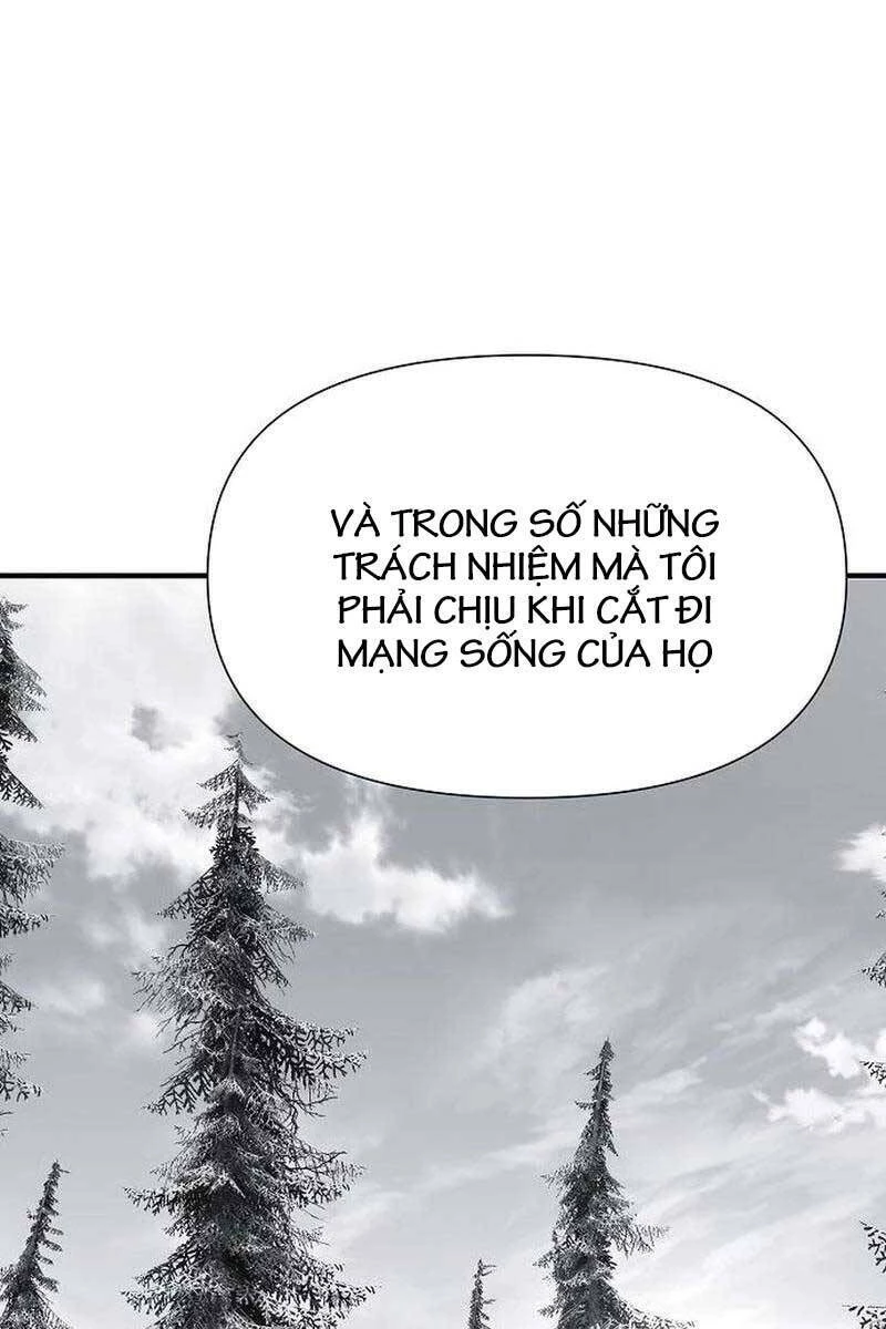 Linh Mục Tha Hóa Chapter 26 - 96