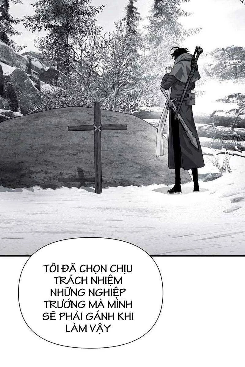 Linh Mục Tha Hóa Chapter 26 - 97