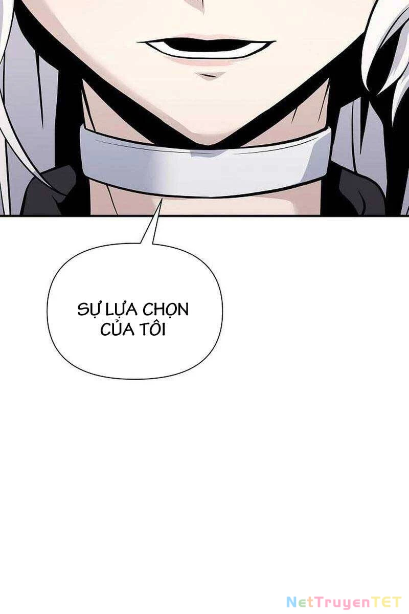 Linh Mục Tha Hóa Chapter 26 - 99