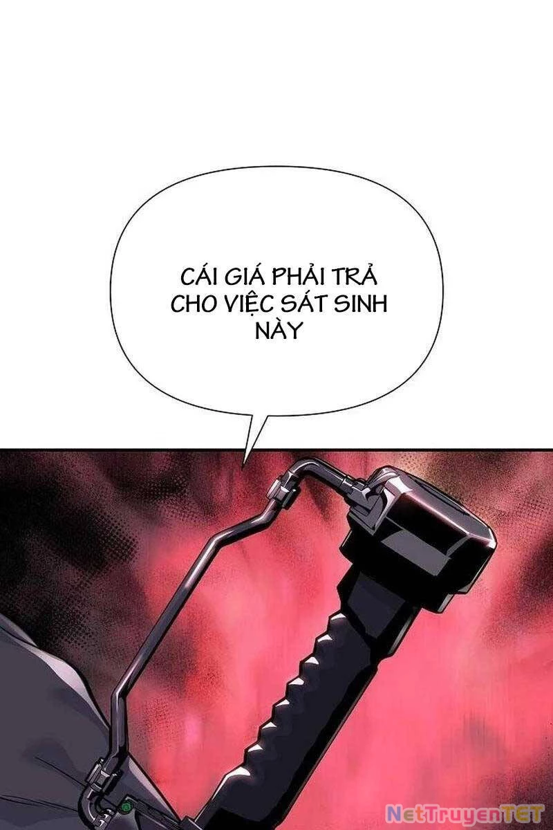 Linh Mục Tha Hóa Chapter 26 - 100