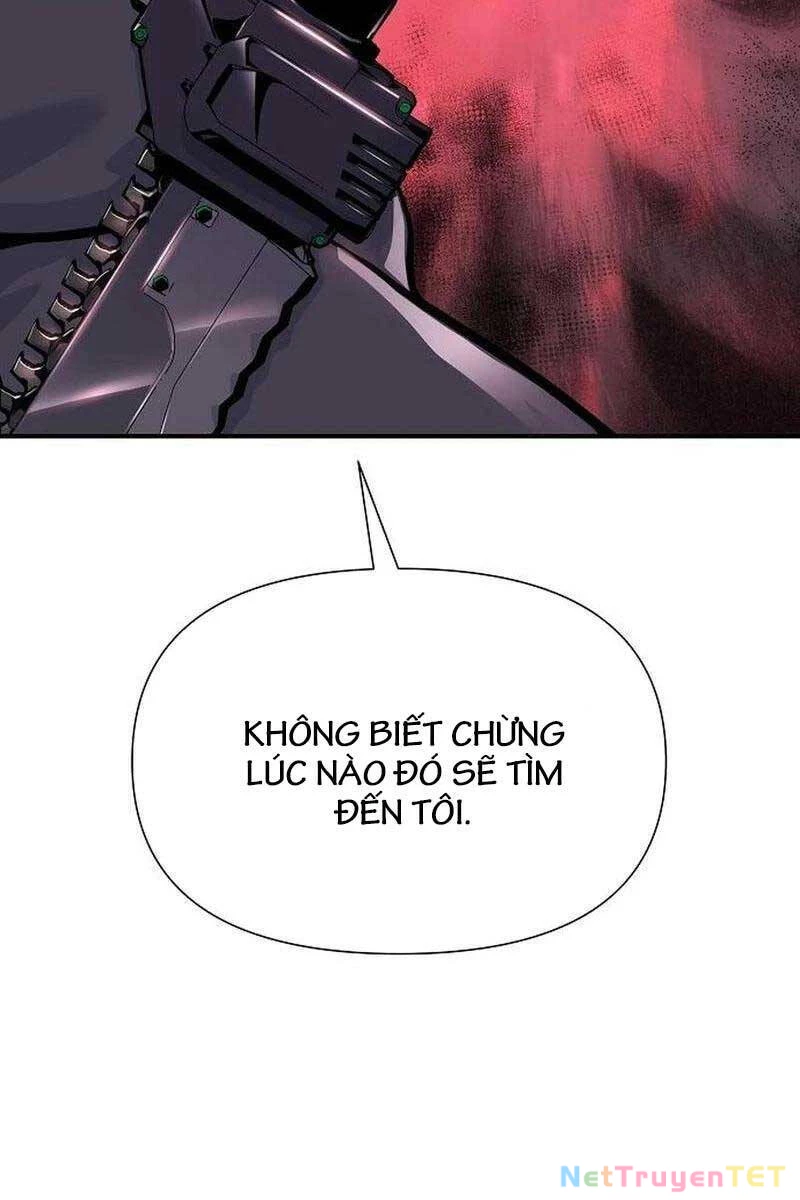 Linh Mục Tha Hóa Chapter 26 - 101