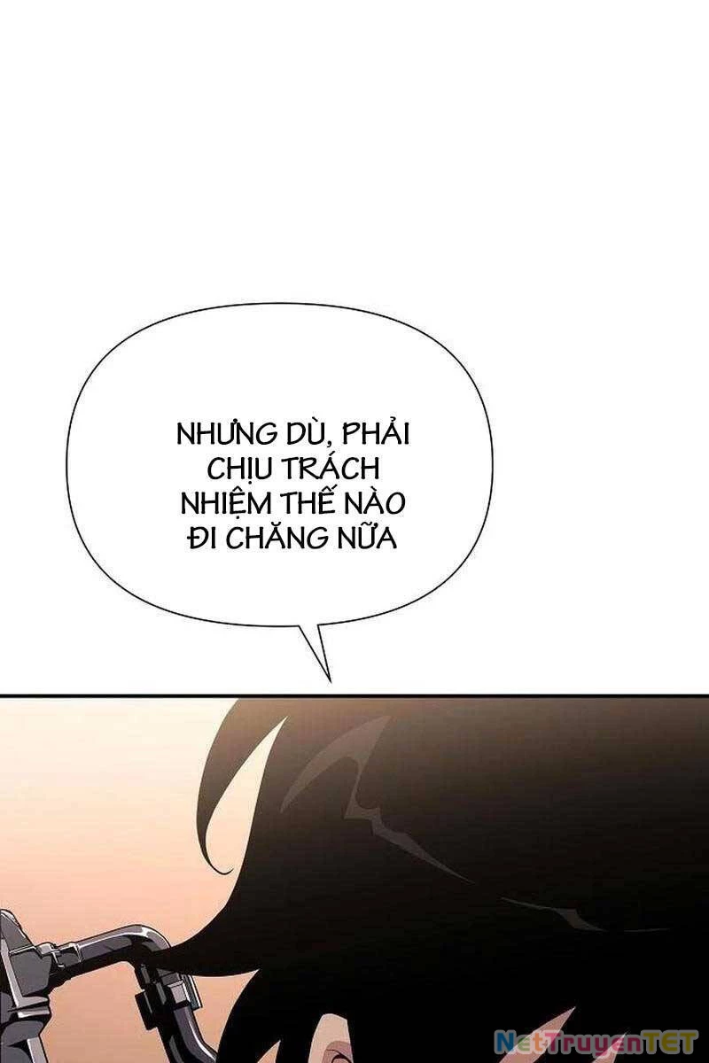 Linh Mục Tha Hóa Chapter 26 - 102
