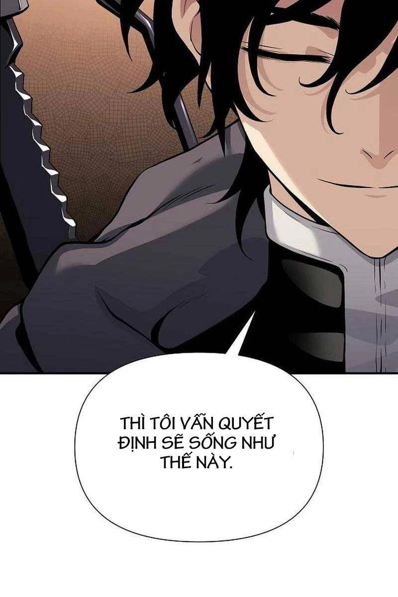 Linh Mục Tha Hóa Chapter 26 - 103