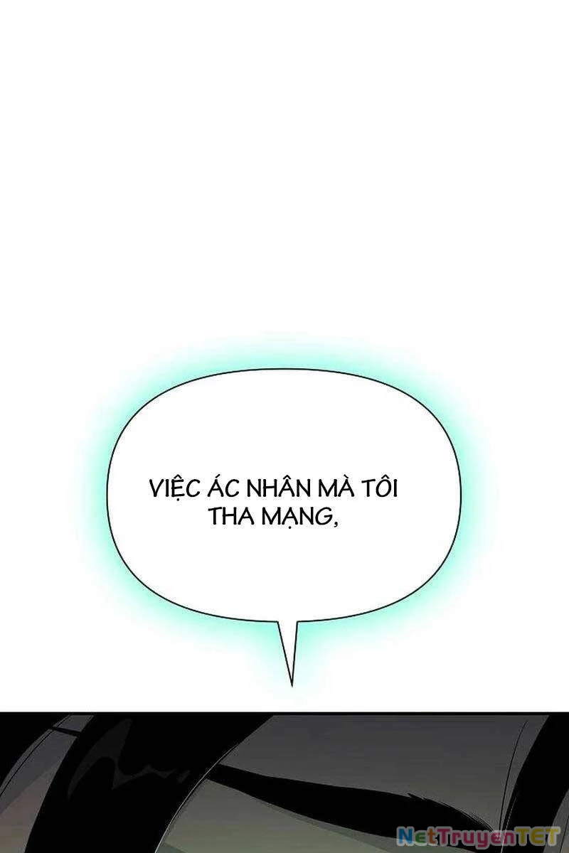 Linh Mục Tha Hóa Chapter 26 - 104