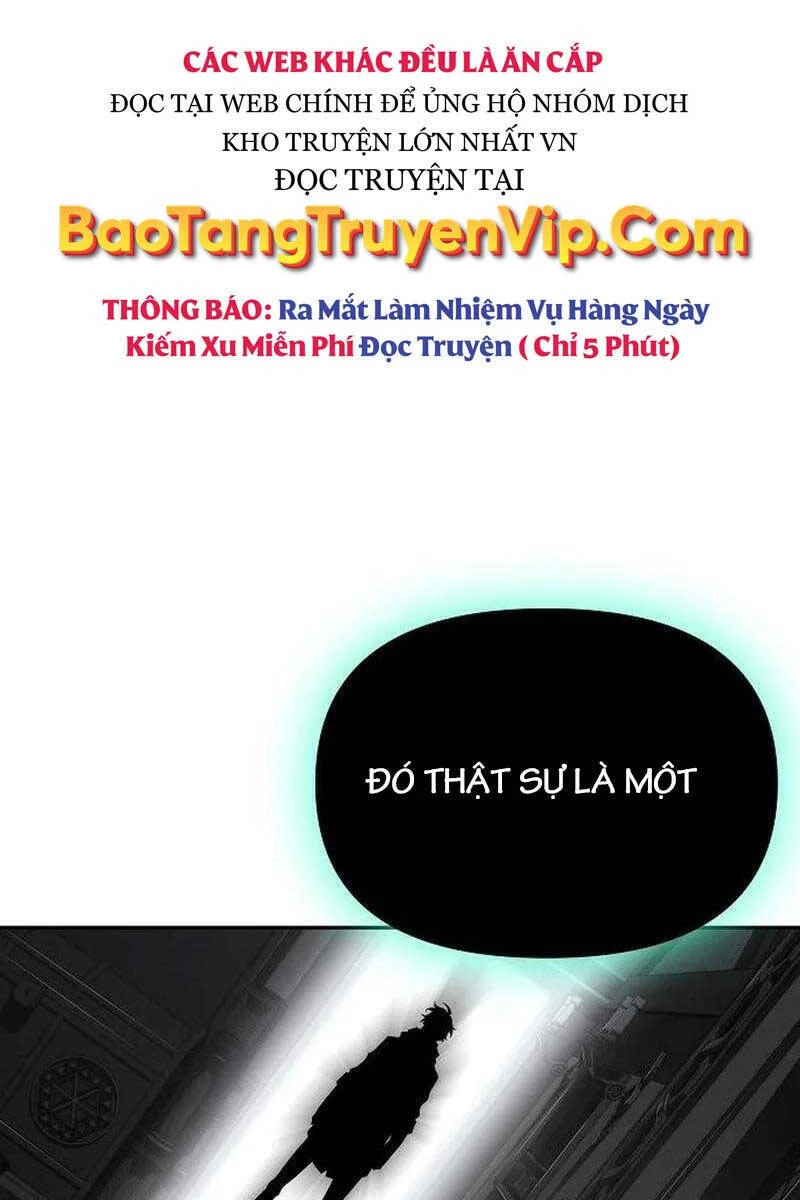 Linh Mục Tha Hóa Chapter 26 - 106
