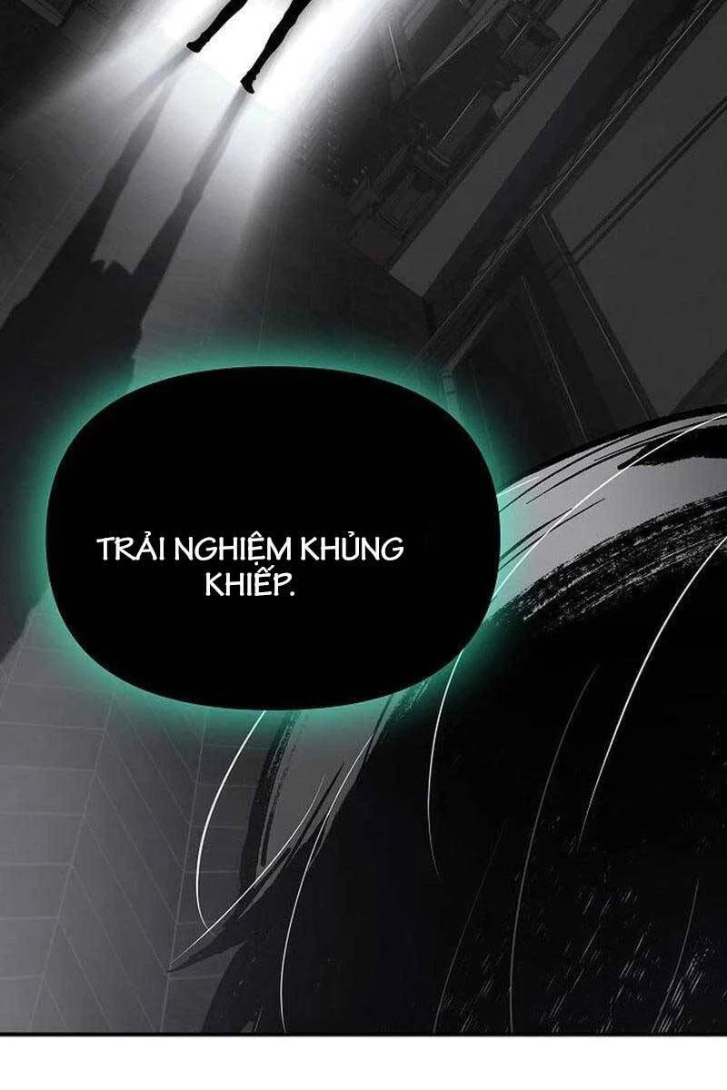 Linh Mục Tha Hóa Chapter 26 - 107