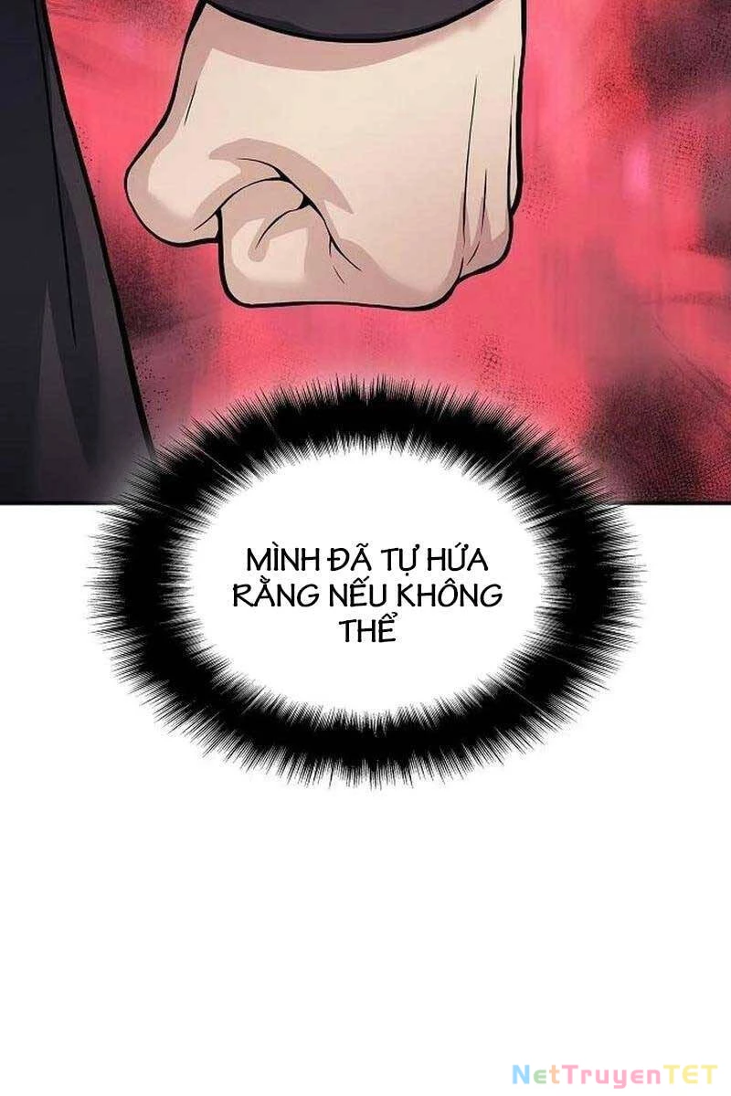 Linh Mục Tha Hóa Chapter 26 - 109