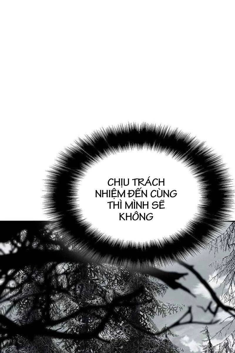 Linh Mục Tha Hóa Chapter 26 - 110
