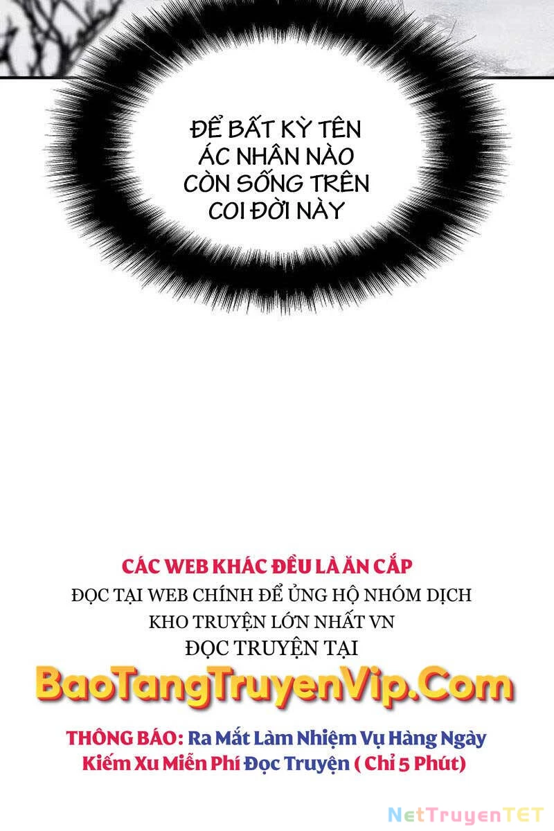 Linh Mục Tha Hóa Chapter 26 - 112