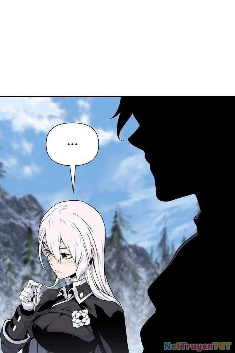 Linh Mục Tha Hóa Chapter 26 - 113