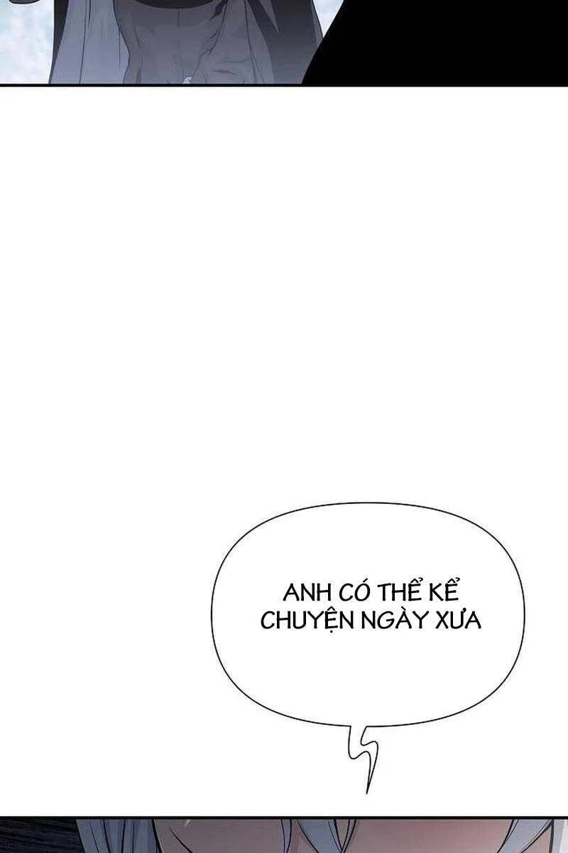 Linh Mục Tha Hóa Chapter 26 - 114