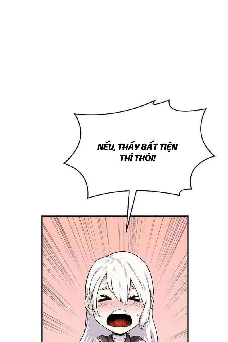 Linh Mục Tha Hóa Chapter 26 - 116