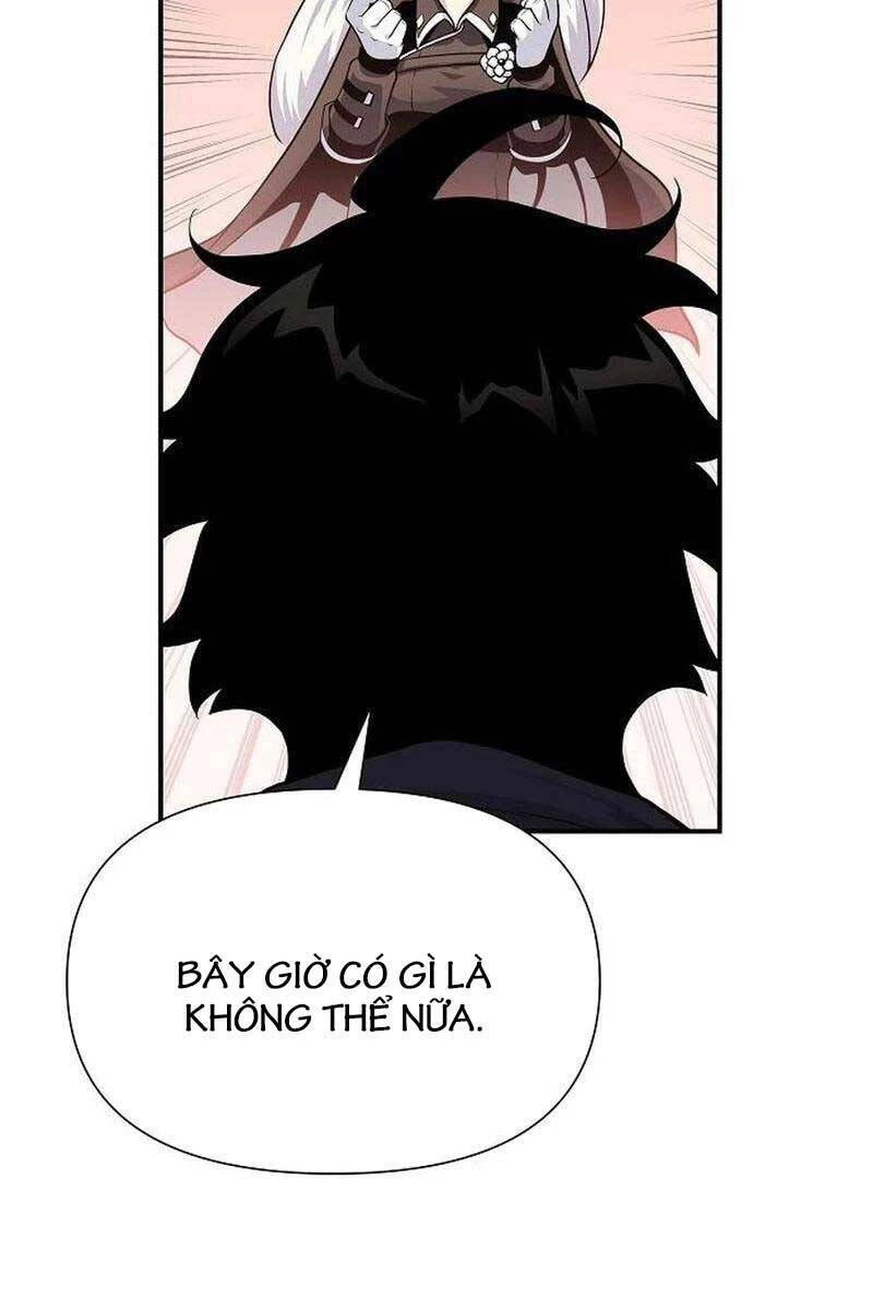Linh Mục Tha Hóa Chapter 26 - 117