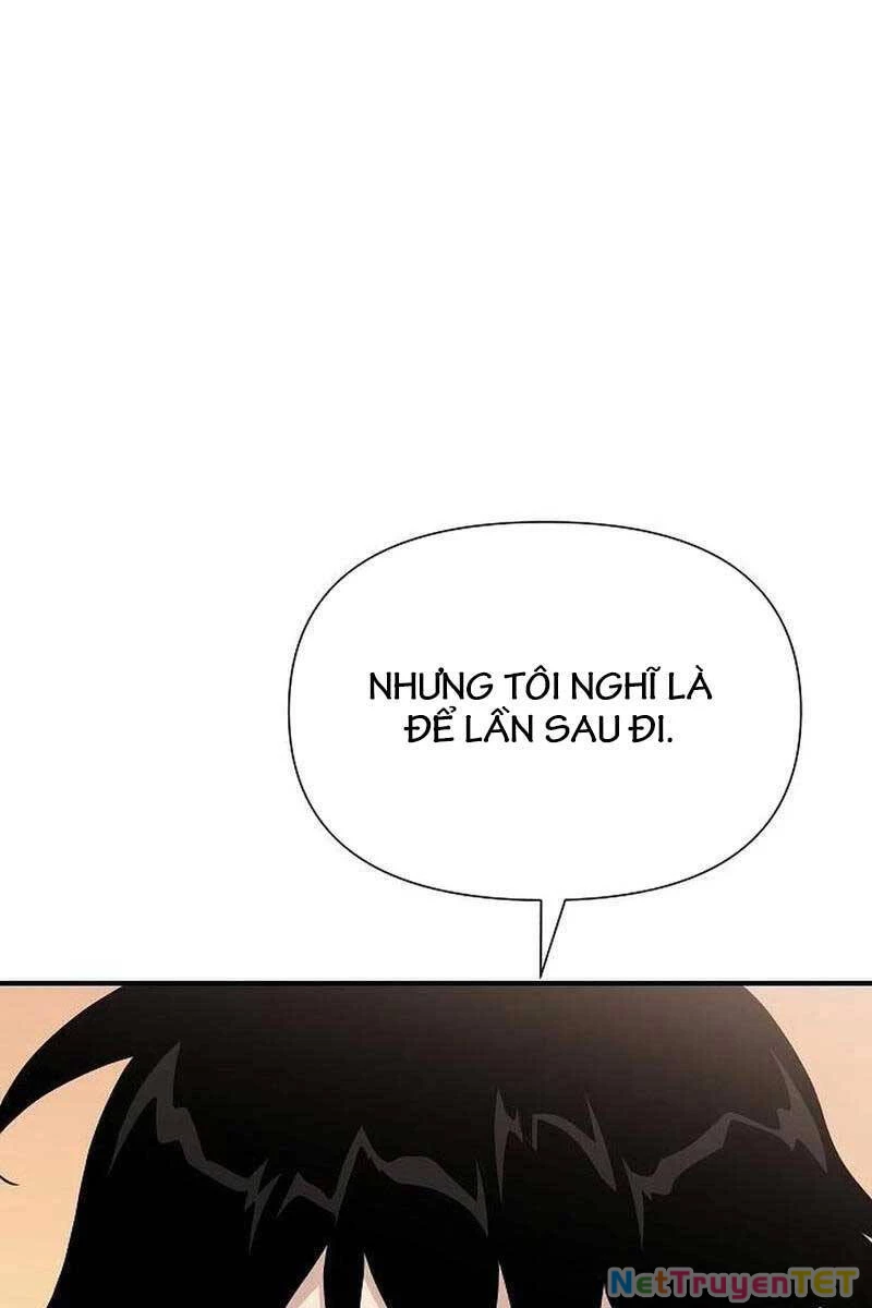 Linh Mục Tha Hóa Chapter 26 - 118