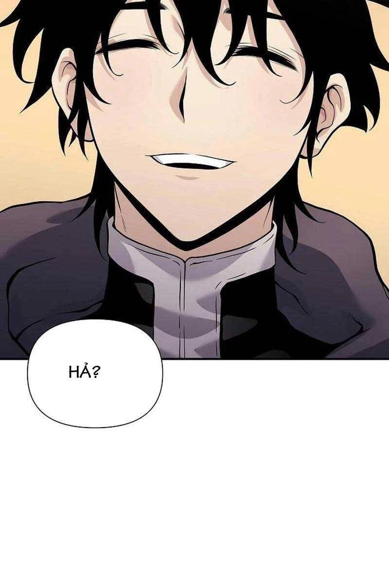 Linh Mục Tha Hóa Chapter 26 - 119