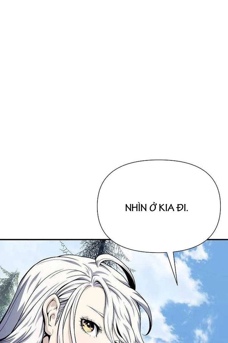 Linh Mục Tha Hóa Chapter 26 - 120