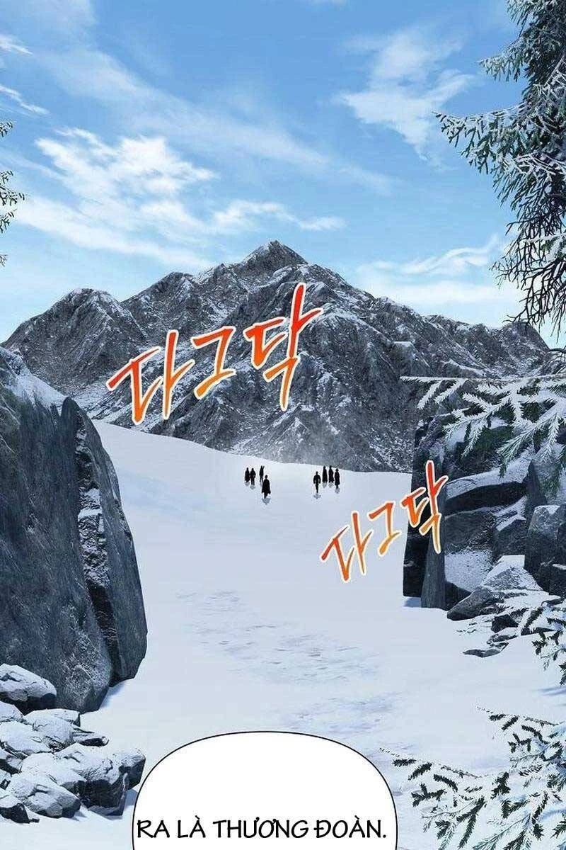 Linh Mục Tha Hóa Chapter 26 - 123
