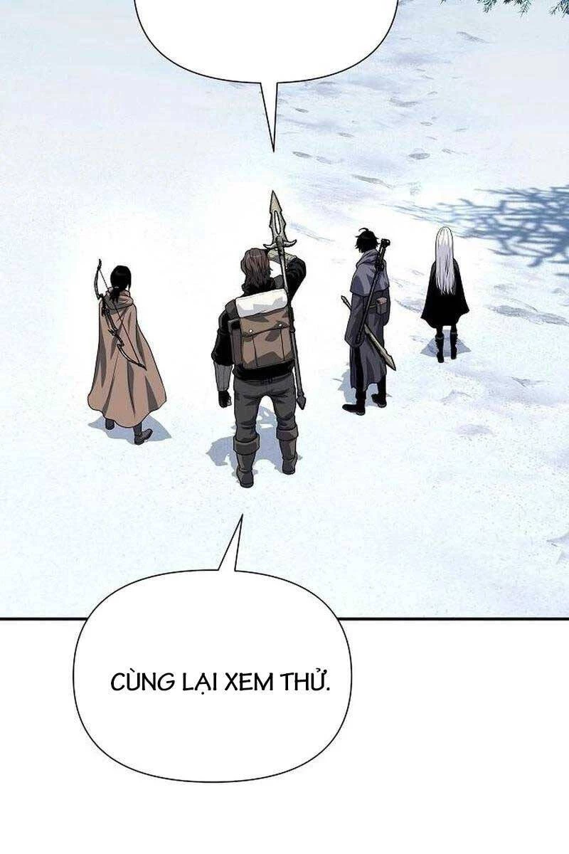 Linh Mục Tha Hóa Chapter 26 - 124