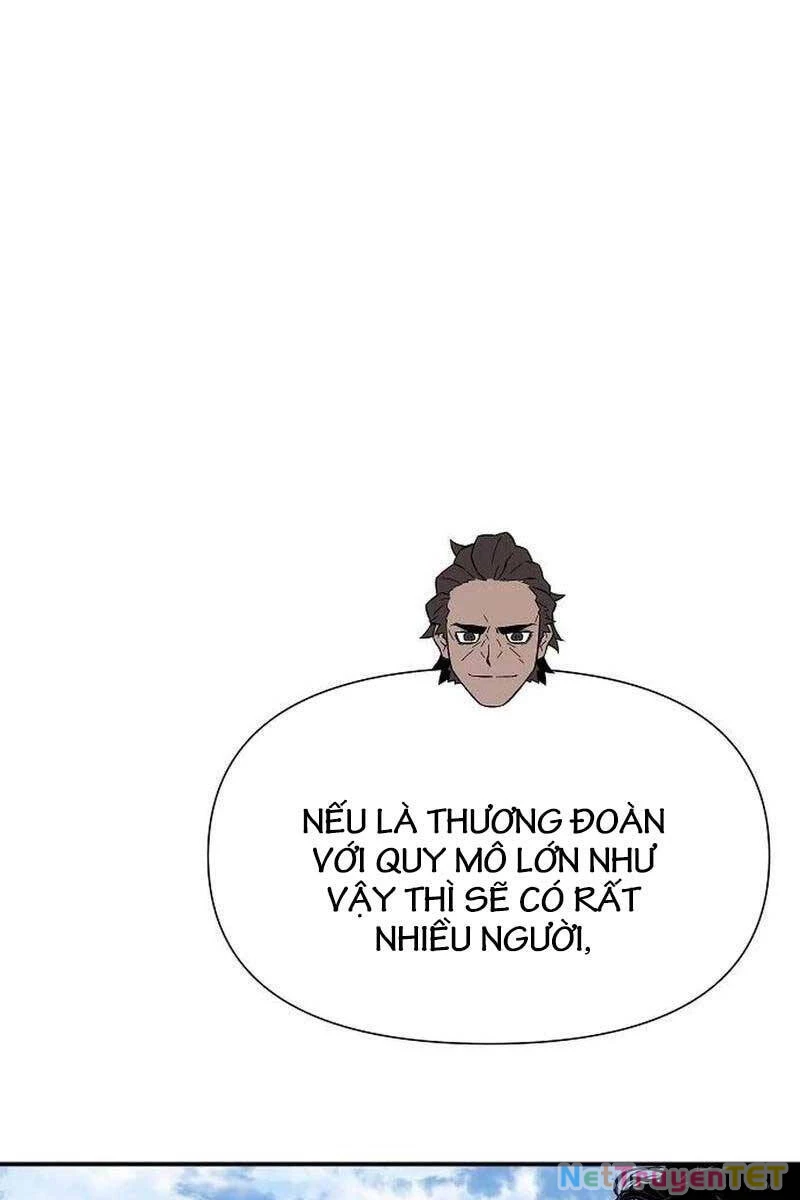 Linh Mục Tha Hóa Chapter 26 - 125