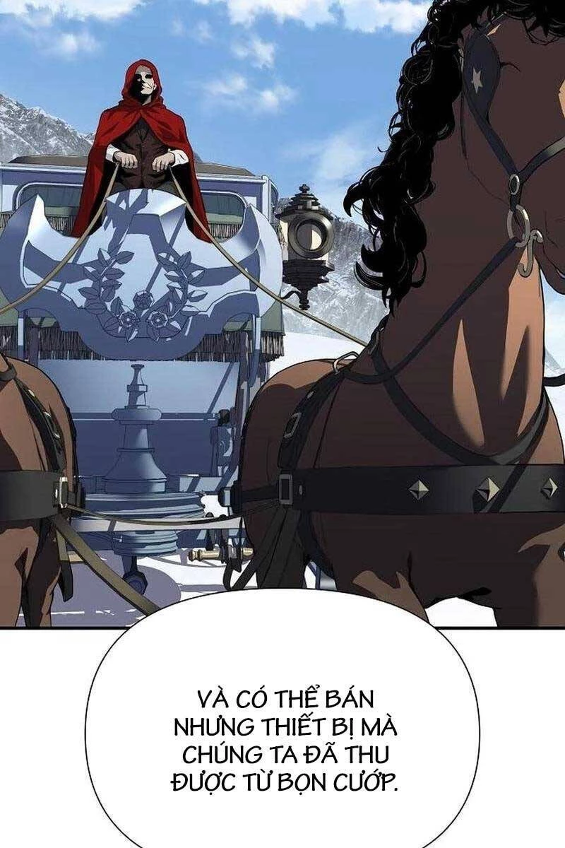 Linh Mục Tha Hóa Chapter 26 - 126