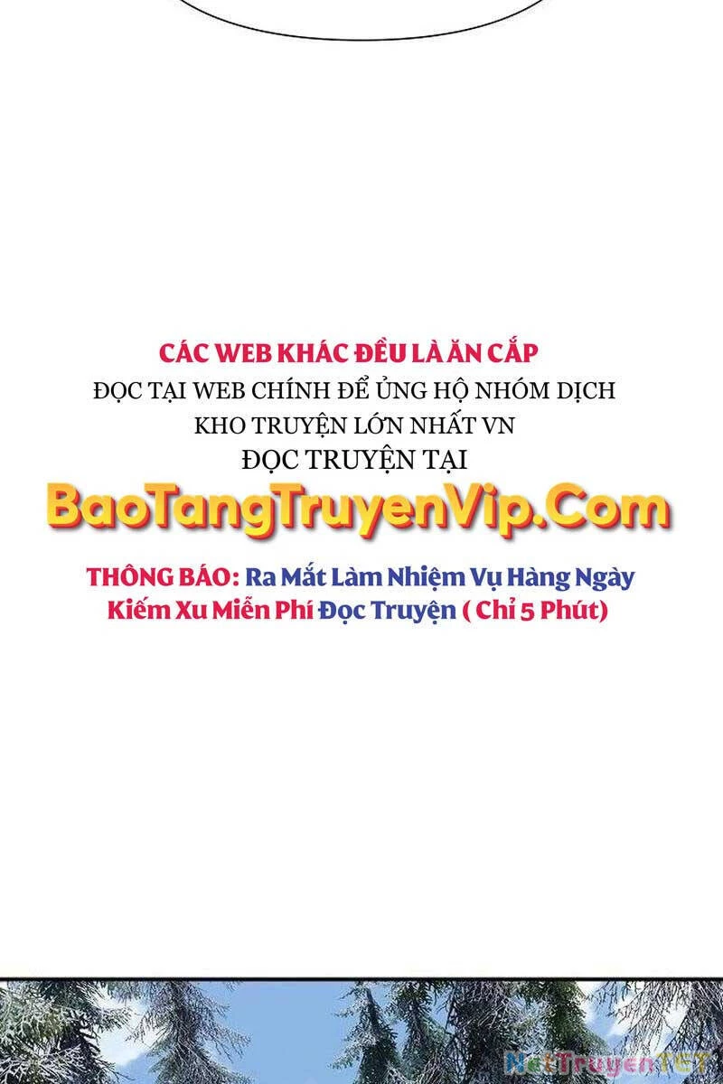 Linh Mục Tha Hóa Chapter 26 - 127