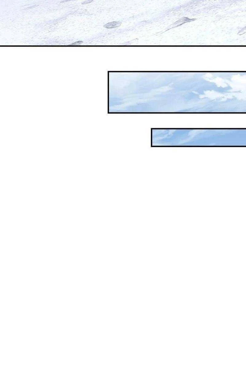 Linh Mục Tha Hóa Chapter 26 - 129