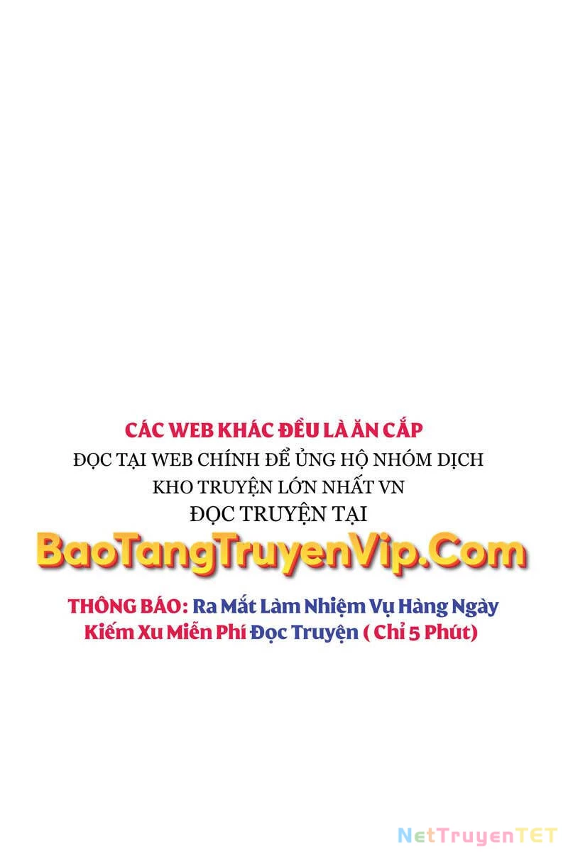 Linh Mục Tha Hóa Chapter 26 - 130