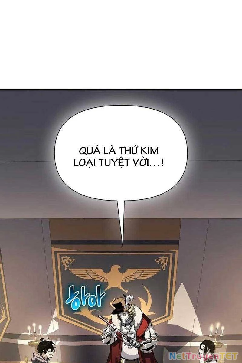 Linh Mục Tha Hóa Chapter 26 - 133