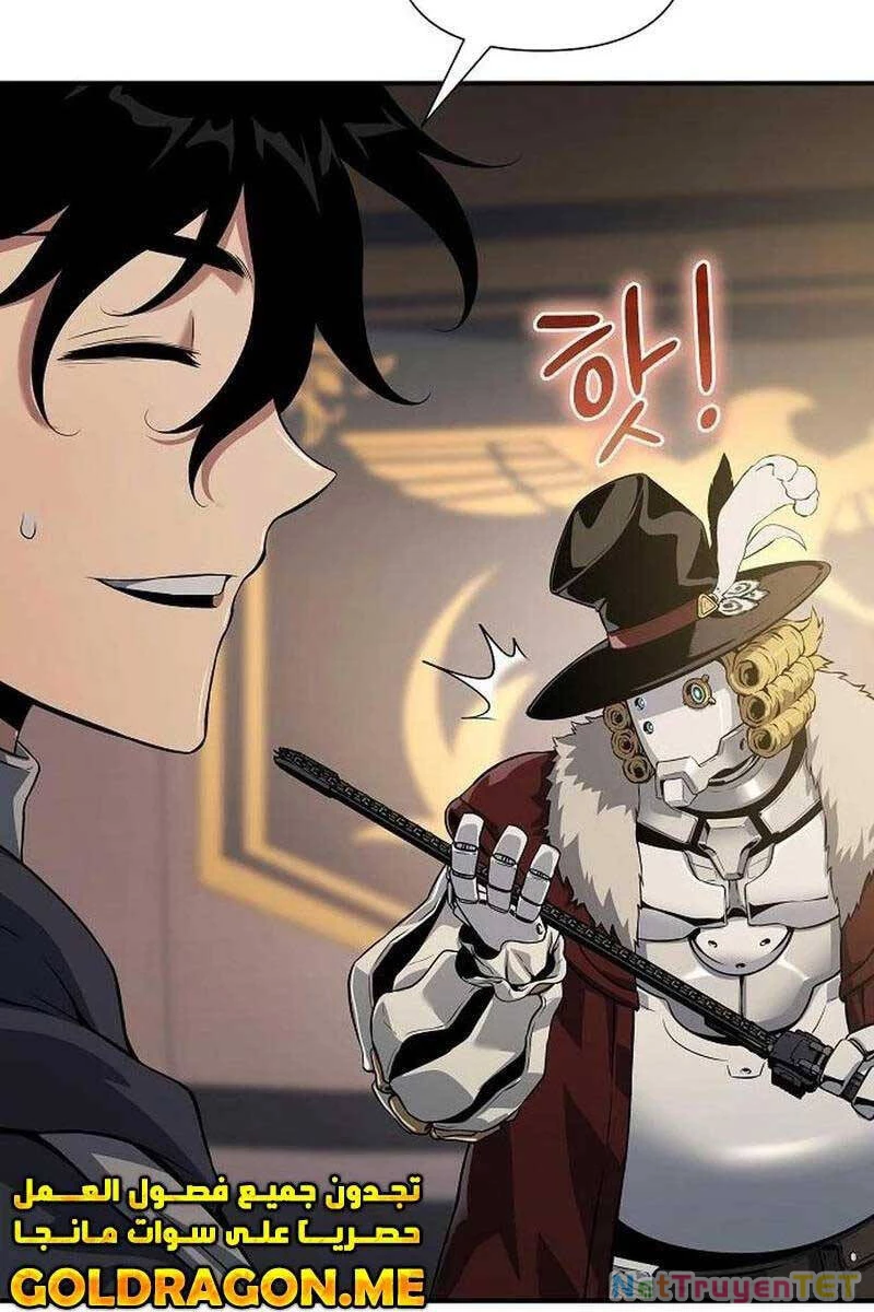 Linh Mục Tha Hóa Chapter 26 - 136