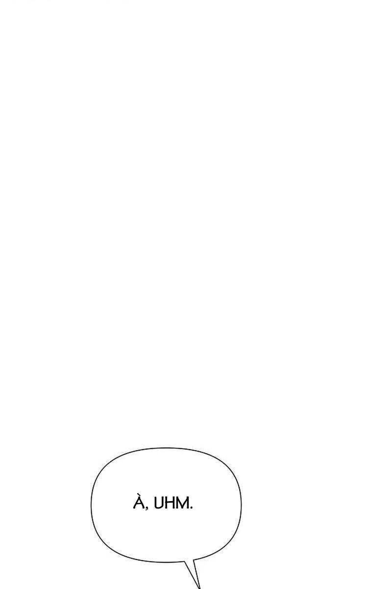Linh Mục Tha Hóa Chapter 26 - 137