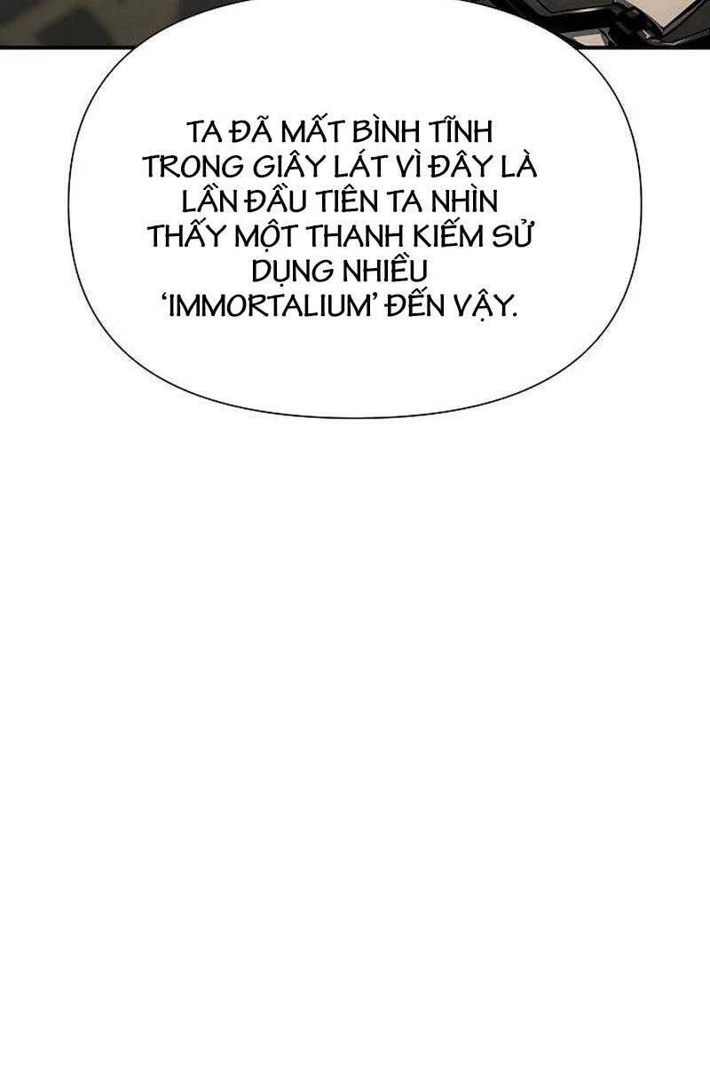 Linh Mục Tha Hóa Chapter 26 - 139