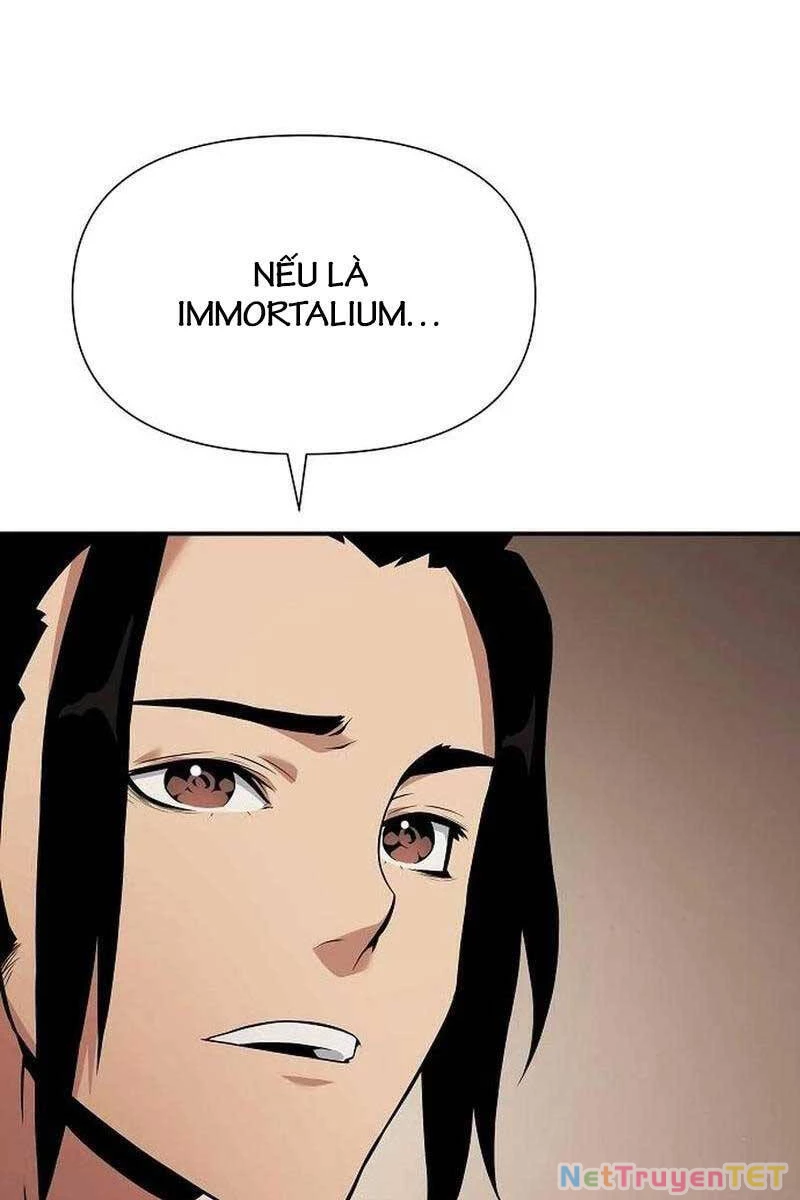 Linh Mục Tha Hóa Chapter 26 - 140