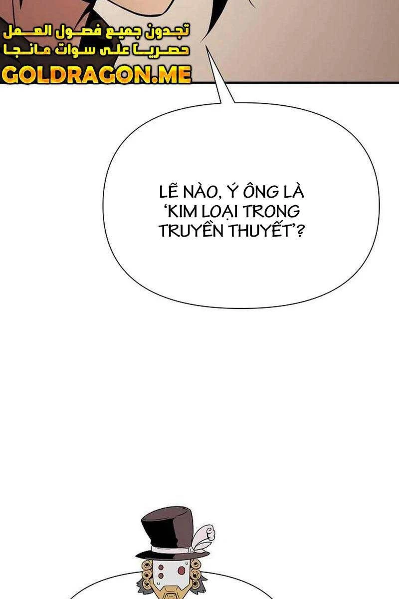 Linh Mục Tha Hóa Chapter 26 - 141