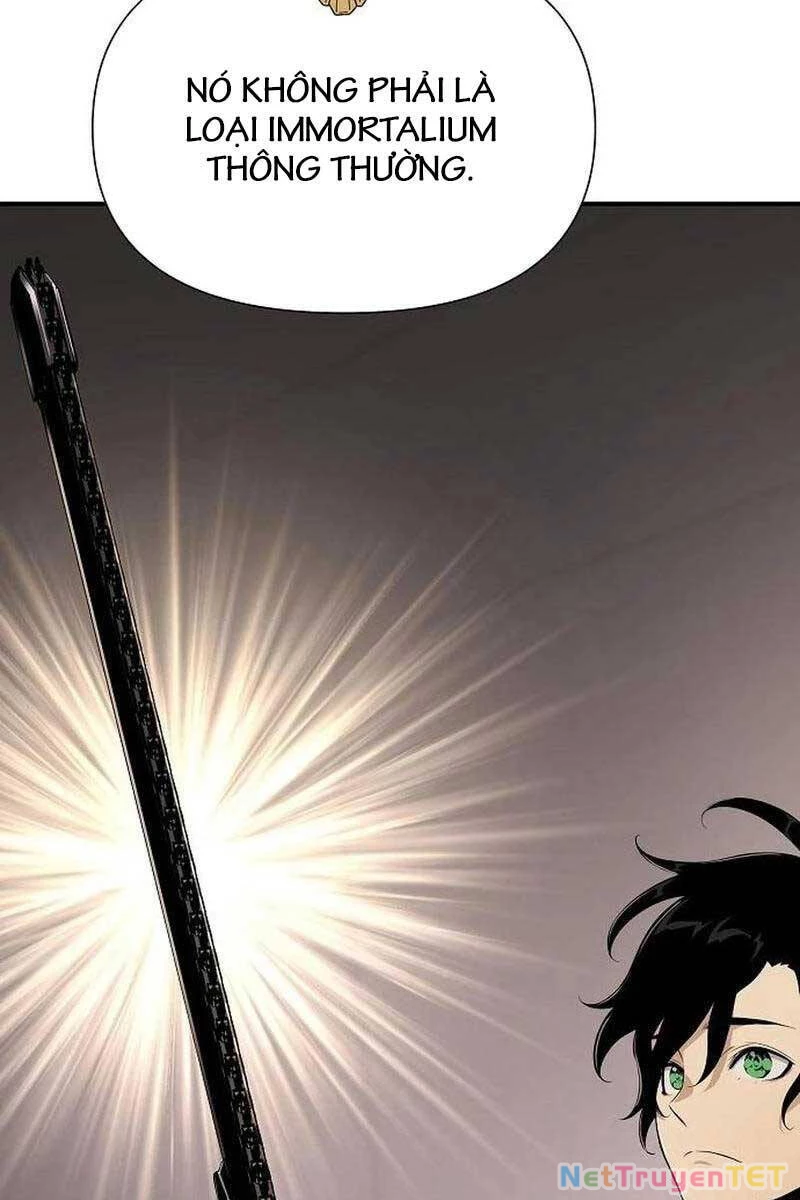 Linh Mục Tha Hóa Chapter 26 - 142