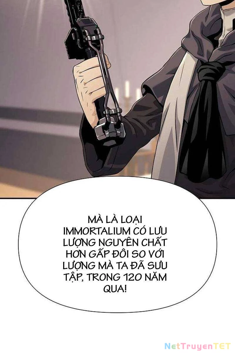 Linh Mục Tha Hóa Chapter 26 - 143