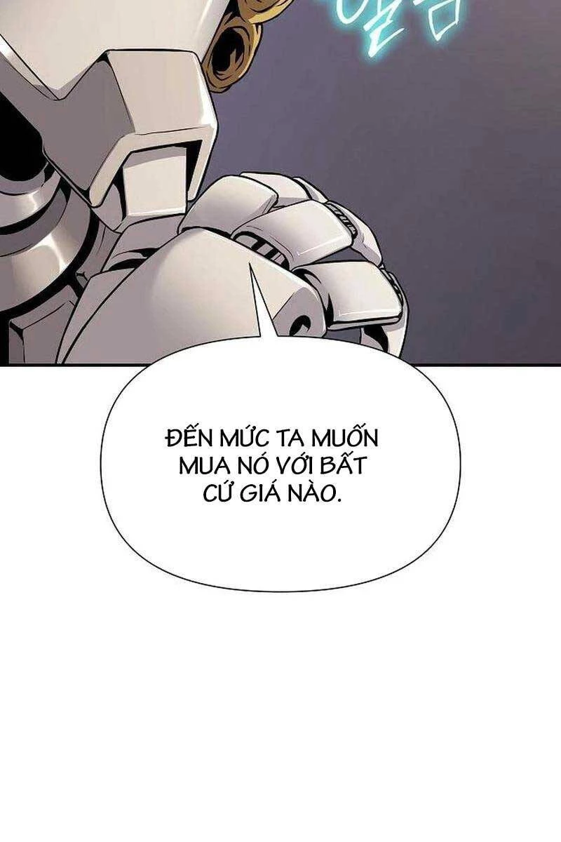 Linh Mục Tha Hóa Chapter 26 - 145
