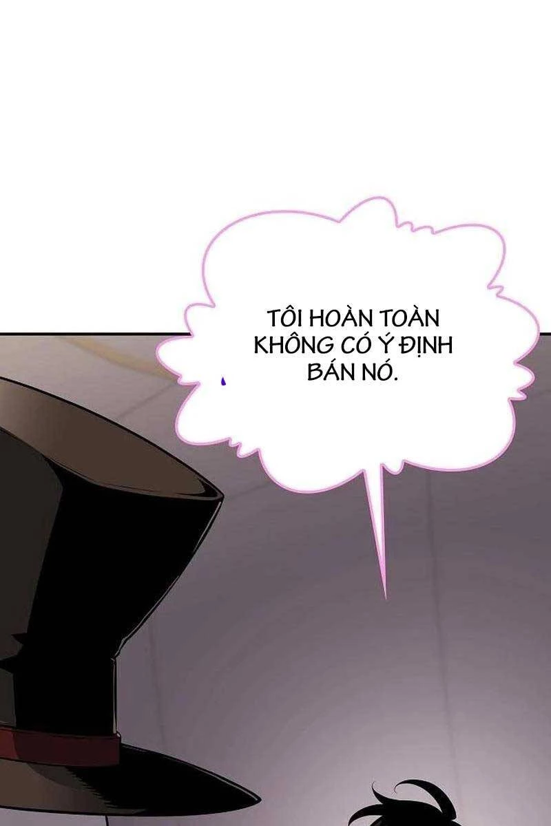 Linh Mục Tha Hóa Chapter 26 - 146