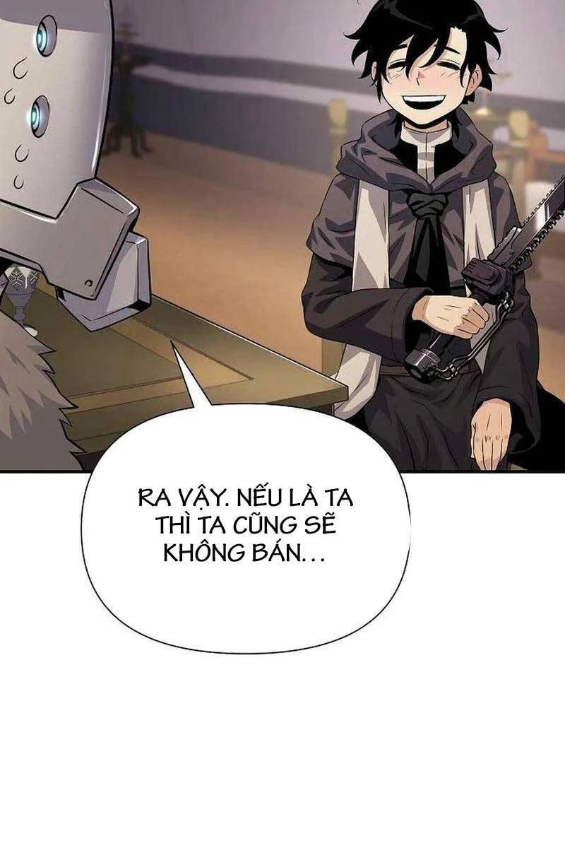 Linh Mục Tha Hóa Chapter 26 - 147