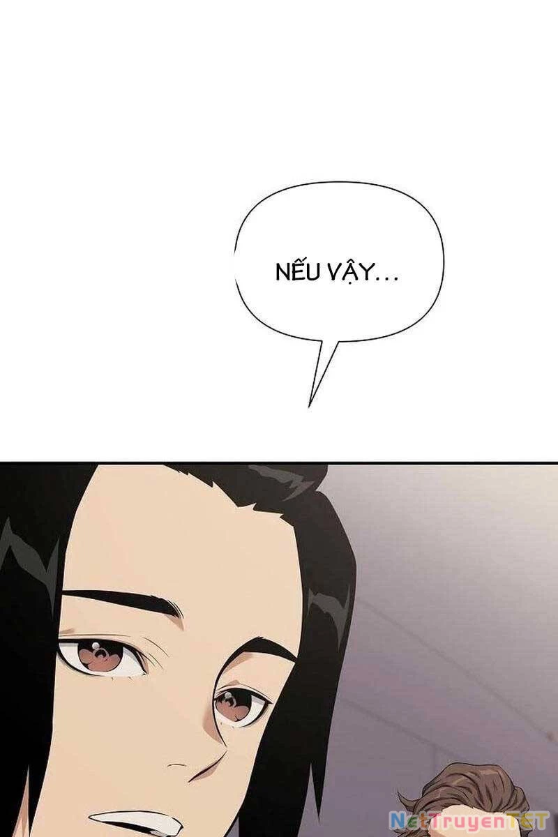 Linh Mục Tha Hóa Chapter 26 - 148