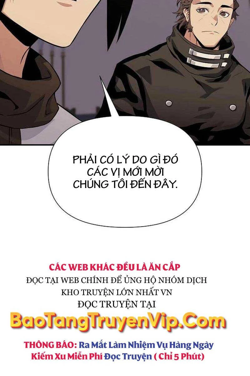 Linh Mục Tha Hóa Chapter 26 - 149