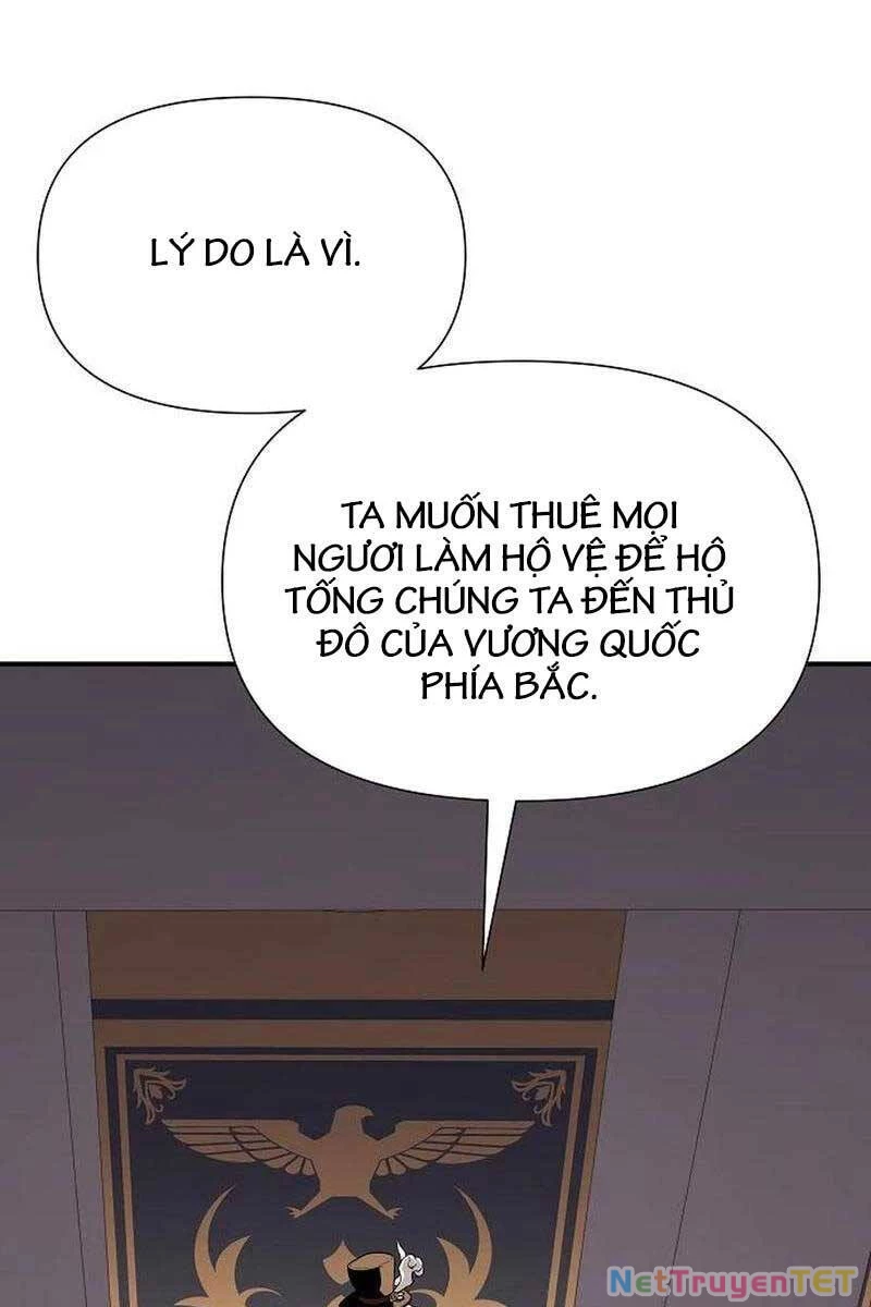 Linh Mục Tha Hóa Chapter 26 - 150