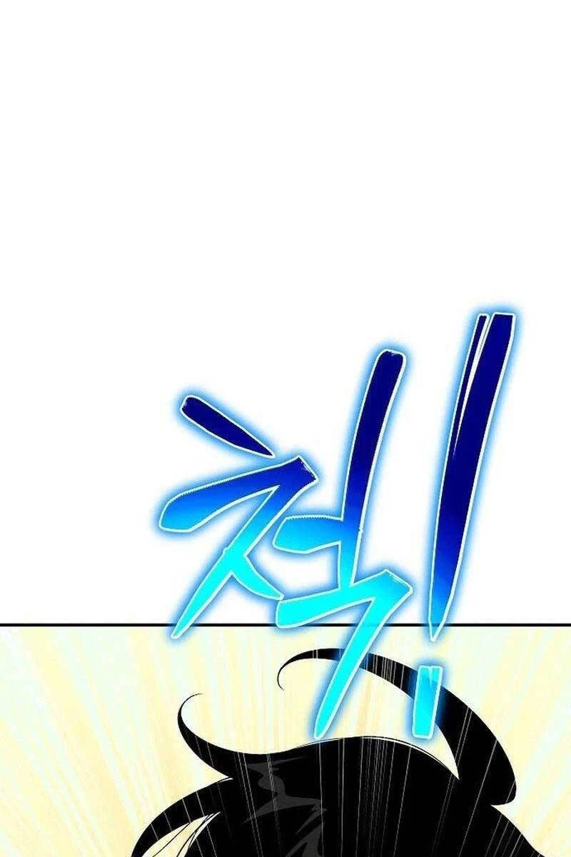 Linh Mục Tha Hóa Chapter 26 - 154