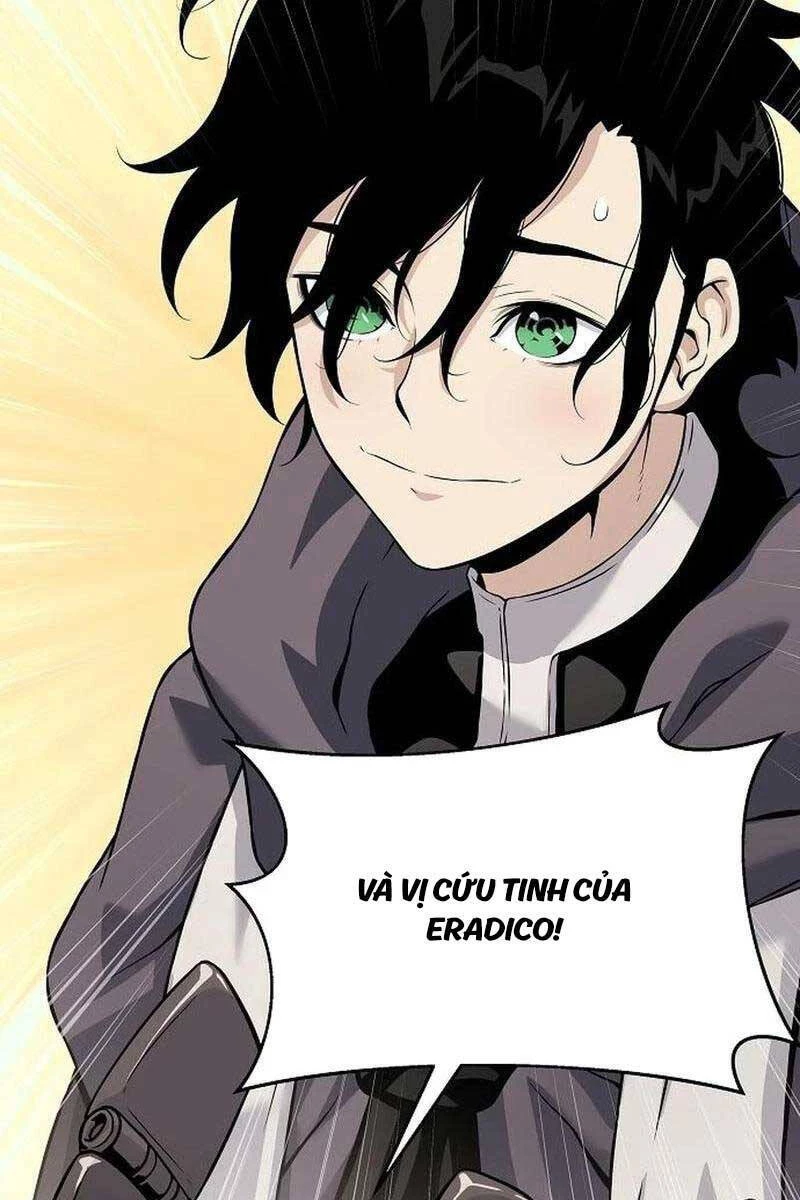 Linh Mục Tha Hóa Chapter 26 - 155