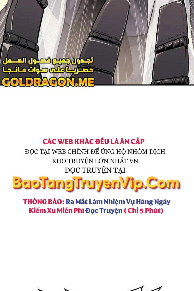 Linh Mục Tha Hóa Chapter 26 - 156