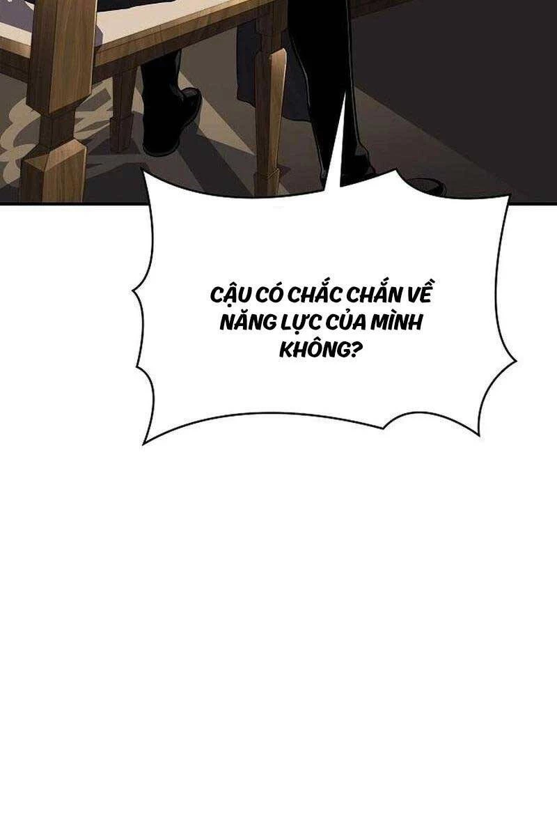 Linh Mục Tha Hóa Chapter 26 - 158