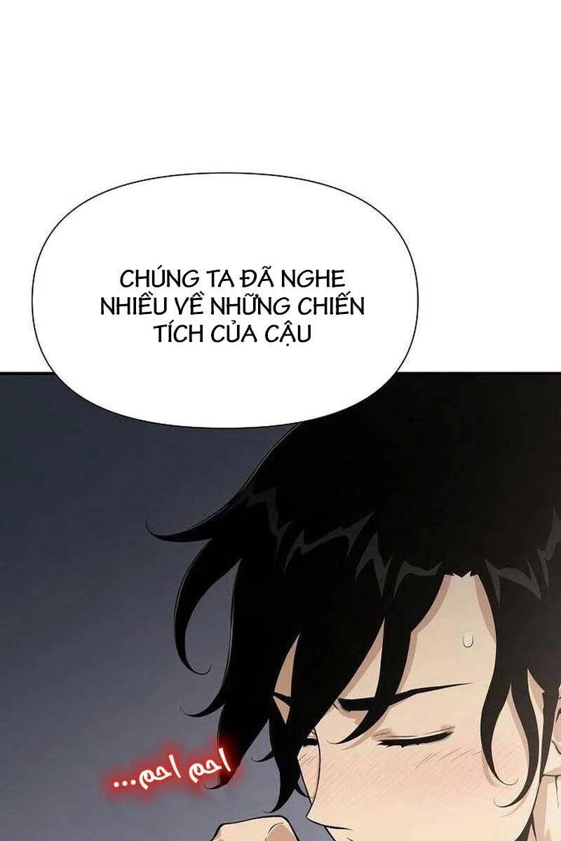 Linh Mục Tha Hóa Chapter 26 - 159