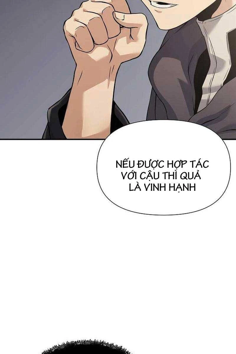 Linh Mục Tha Hóa Chapter 26 - 160