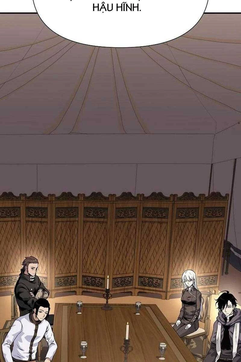 Linh Mục Tha Hóa Chapter 26 - 162