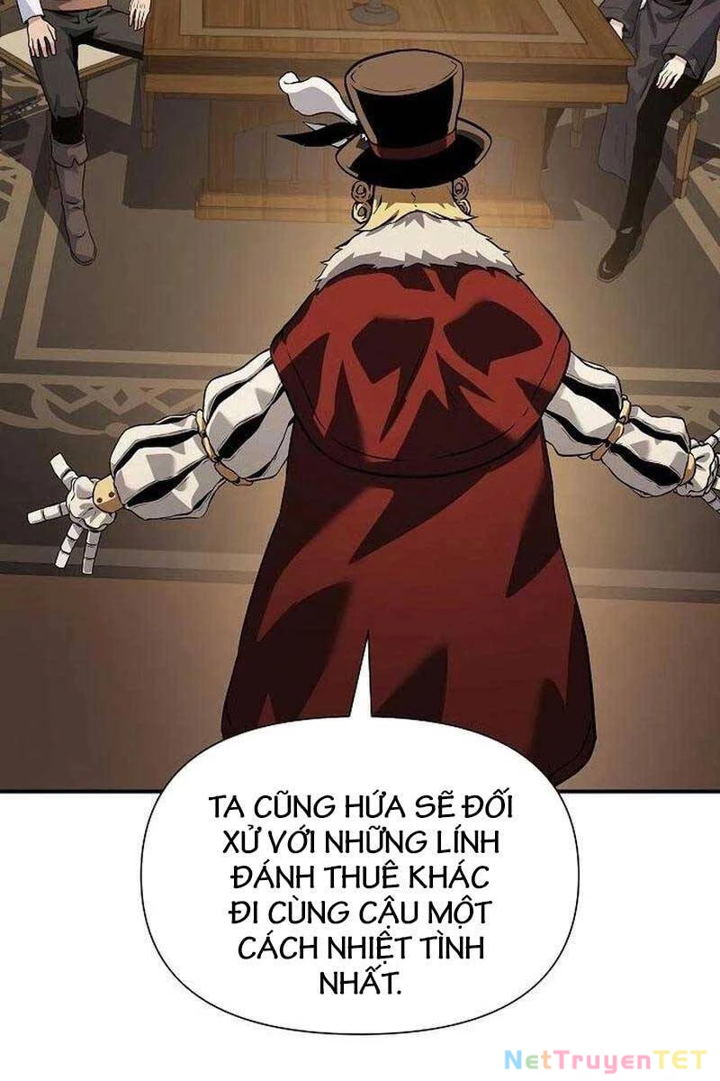 Linh Mục Tha Hóa Chapter 26 - 163