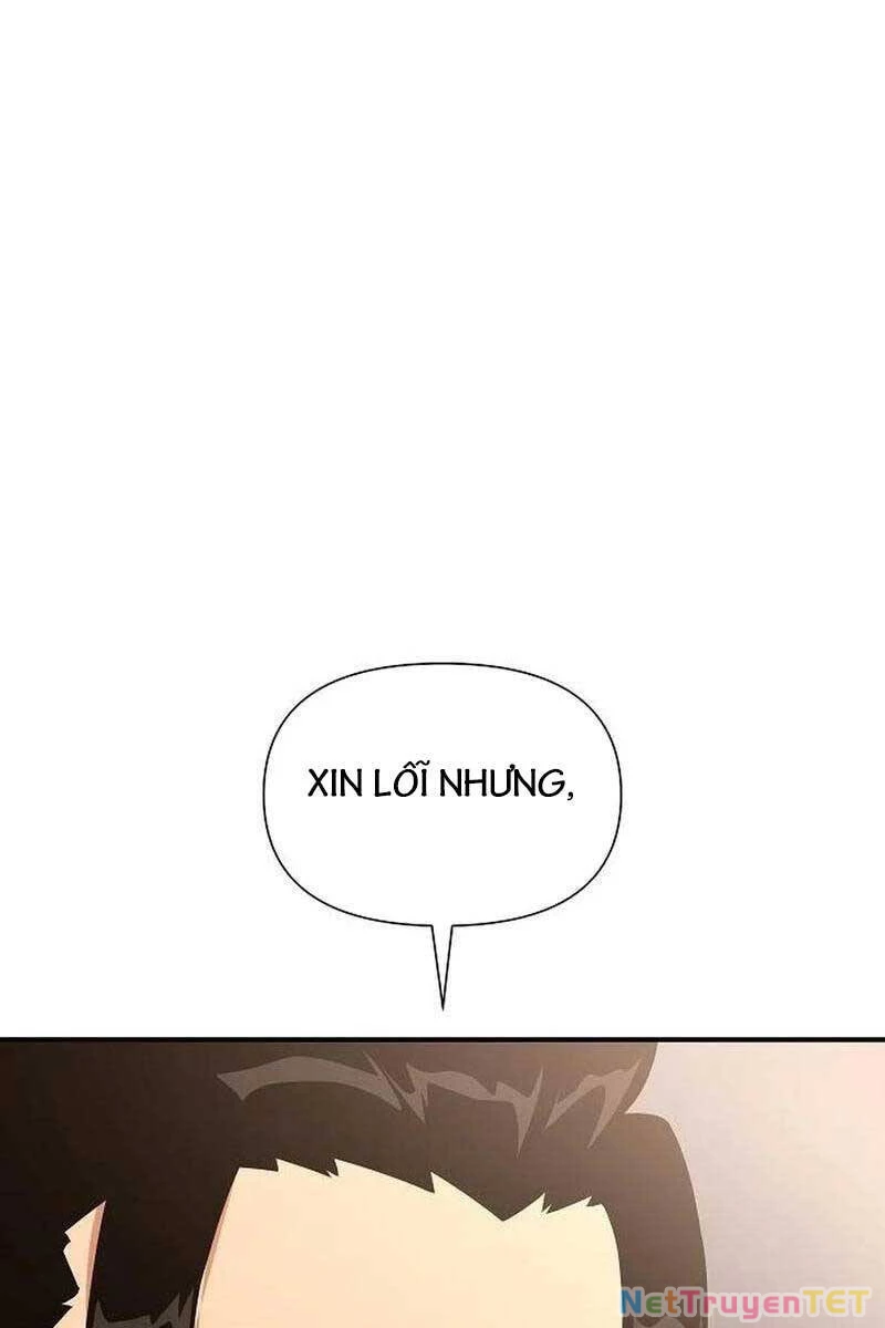 Linh Mục Tha Hóa Chapter 26 - 164